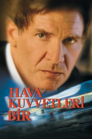 Hava Kuvvetleri Bir izle (1997)