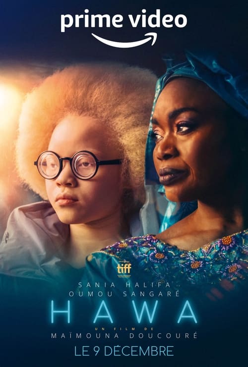 Hawa izle (2022)