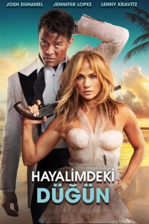 Hayalimdeki Düğün izle (2022)