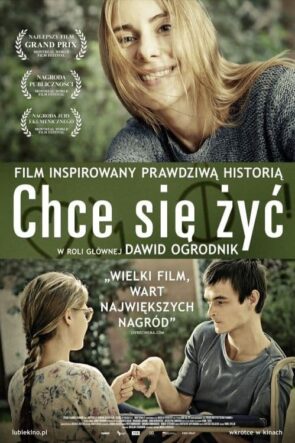 Hayat Çok Güzel izle (2013)