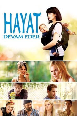 Hayat Devam Eder izle (2011)