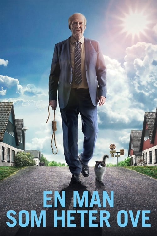 Hayata Röveşata Çeken Adam izle (2015)