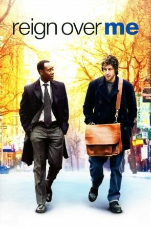 Hayatı Yakala izle (2007)