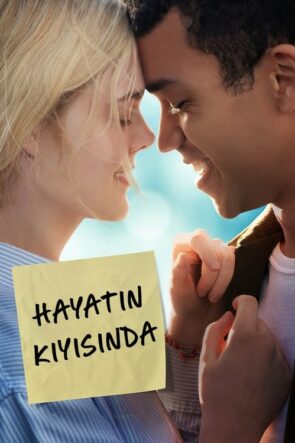 Hayatın Kıyısında izle (2020)