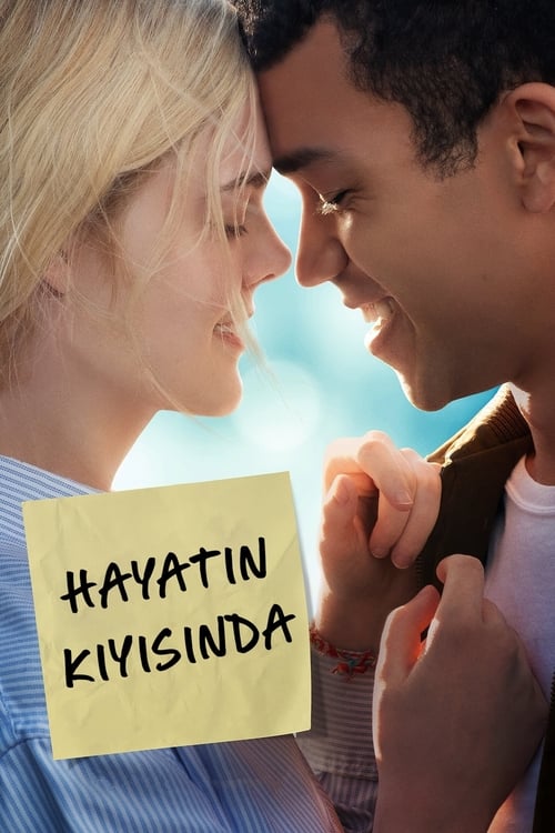 Hayatın Kıyısında izle (2020)