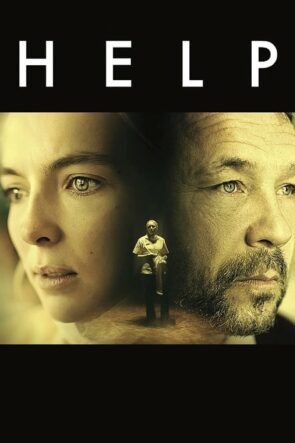 Help izle (2021)