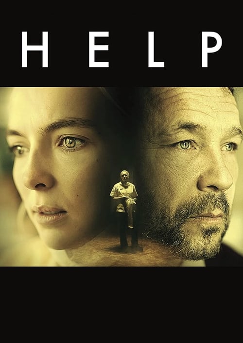 Help izle (2021)