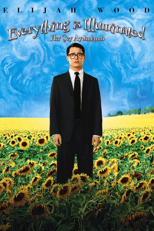 Her Şey Aydınlandı izle (2005)