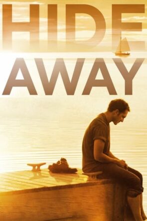 Hide Away izle (2011)