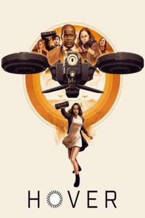 Hover izle (2018)