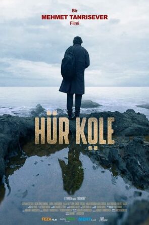 Hür Köle izle (2019)