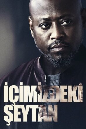 İçimizdeki Şeytan izle (2022)