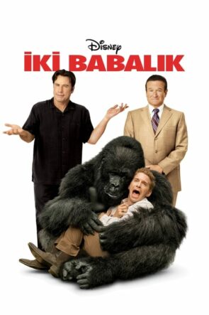 İki Babalık izle (2009)