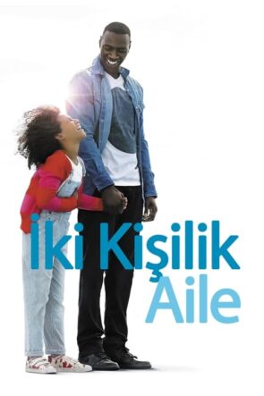 İki Kişilik Aile izle (2016)