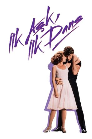 İlk Aşk, İlk Dans izle (1987)