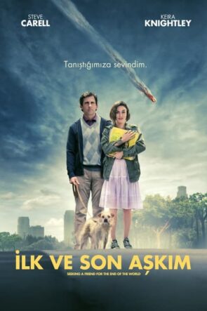 İlk ve Son Aşkım izle (2012)