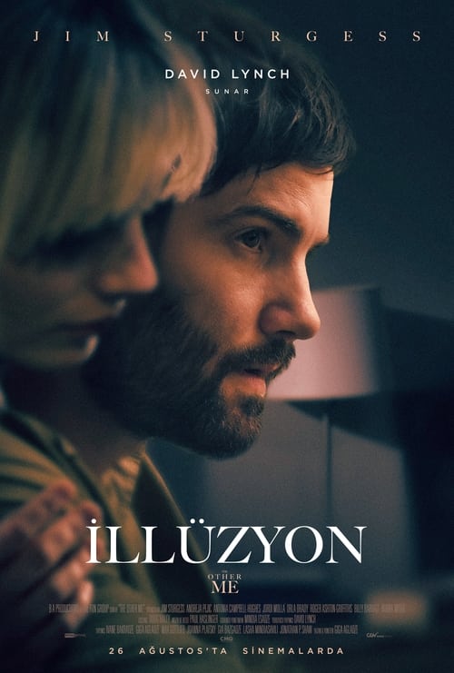 İllüzyon izle (2022)