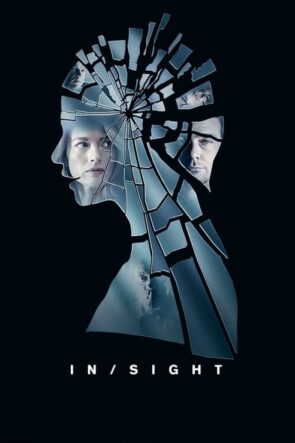 InSight izle (2011)