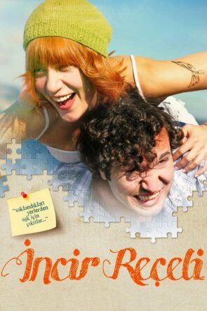 İncir Reçeli izle (2011)