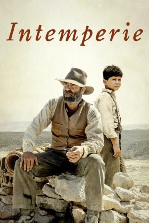 Intemperie izle (2019)