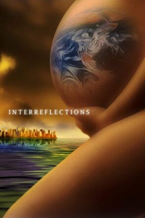 InterReflections izle (2020)