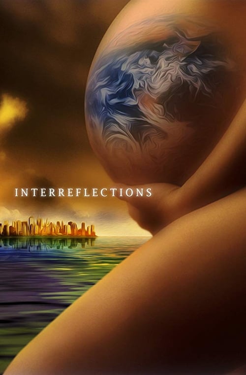 InterReflections izle (2020)