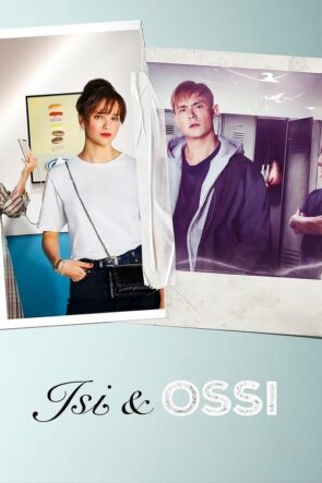 Isi & Ossi izle (2020)