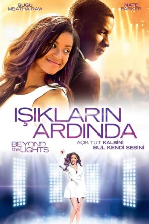 Işıkların Ardında izle (2014)