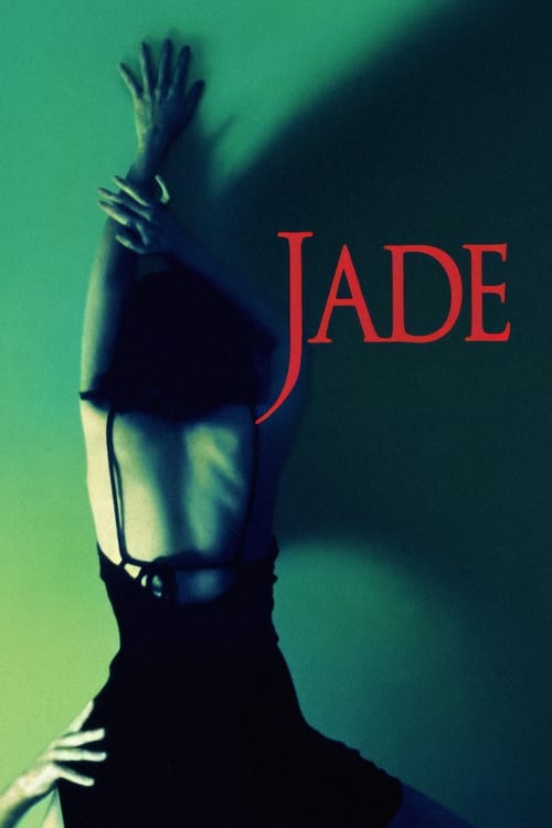 Jade izle (1995)