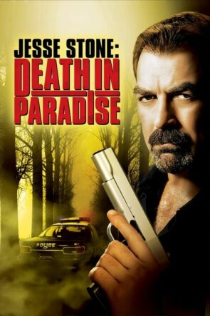 Jesse Stone: Death in Paradise izle (2006)