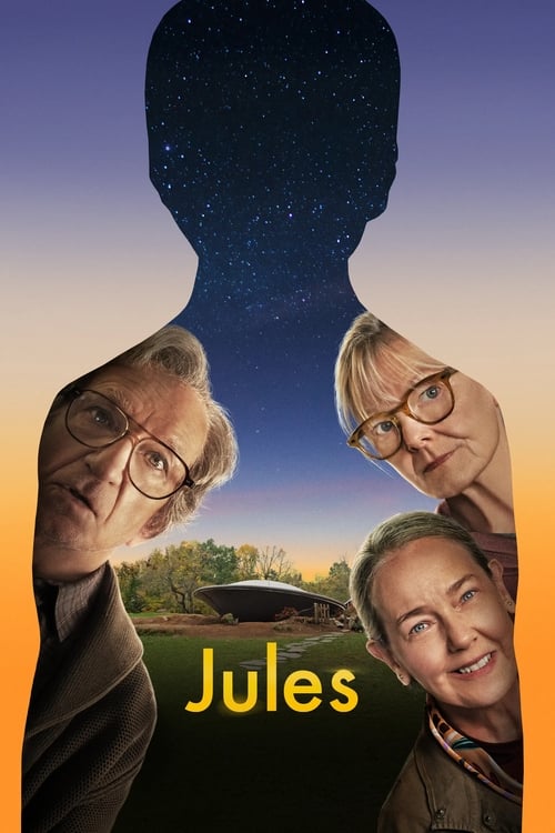 Jules izle (2023)