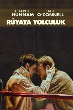 Jungleland: Rüyaya Yolculuk izle (2020)