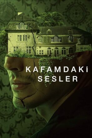 Kafamdaki Sesler izle (2023)