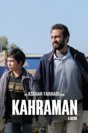 Kahraman izle (2021)