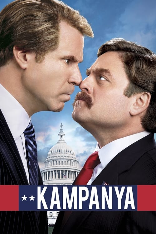 Kampanya izle (2012)