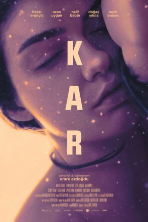 Kar izle (2017)