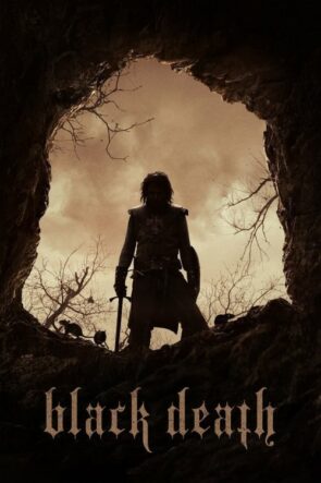 Kara Ölüm izle (2010)