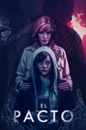 Karanlıktan Gelen izle (2018)