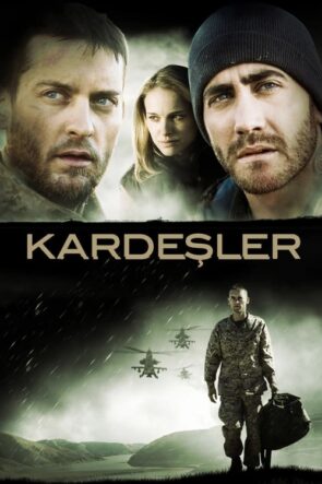 Kardeşler izle (2009)