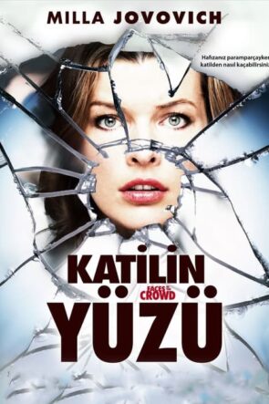 Katilin Yüzü izle (2011)