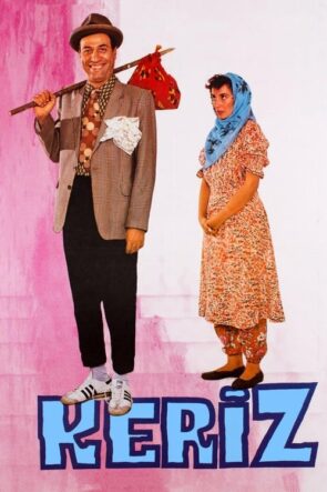 Keriz izle (1985)