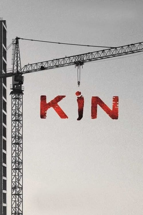 Kin izle (2021)