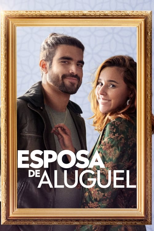 Kiralık Bir Eş izle (2022)