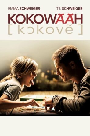 Kızım ve Ben izle (2011)