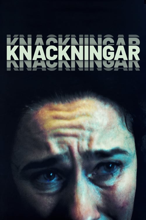 Knackningar izle (2021)