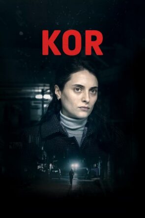 Kor izle (2016)