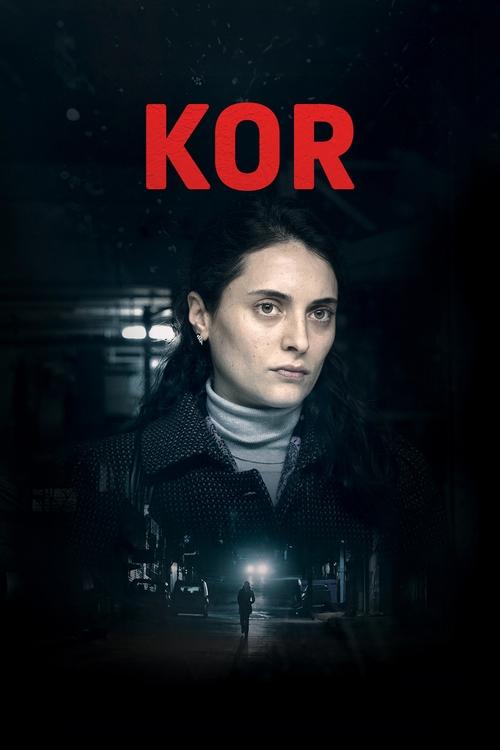 Kor izle (2016)