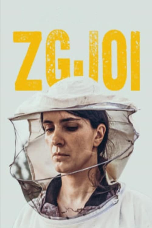 Kovan izle (2021)