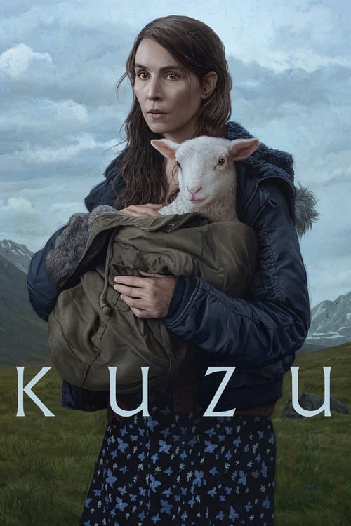 Kuzu izle (2021)