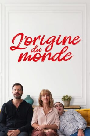 L’Origine du monde izle (2020)